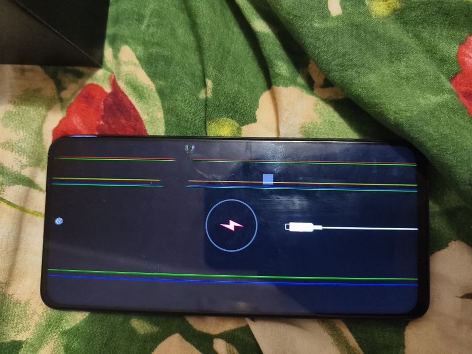 Пролам телефоны не нужны