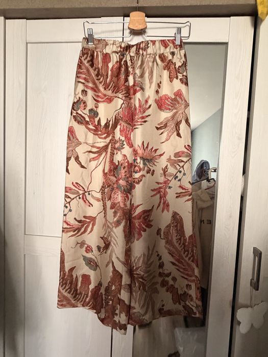 Weekend Max Mara
