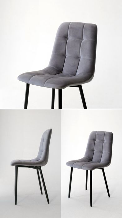 Стулья , столы трансформеры