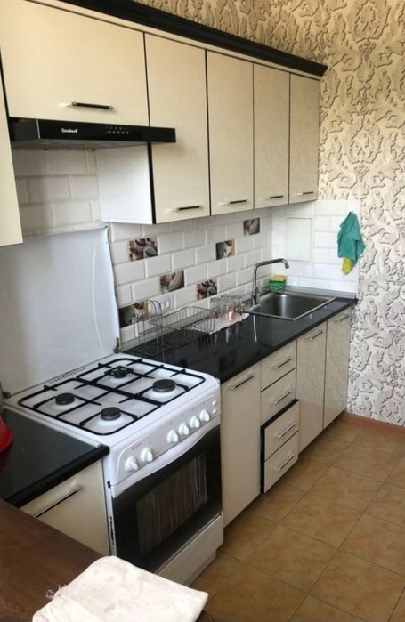 Miroboda Navastroyka uy ijaraga beriladi