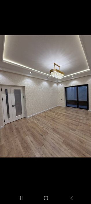 Иподром эшонгузар