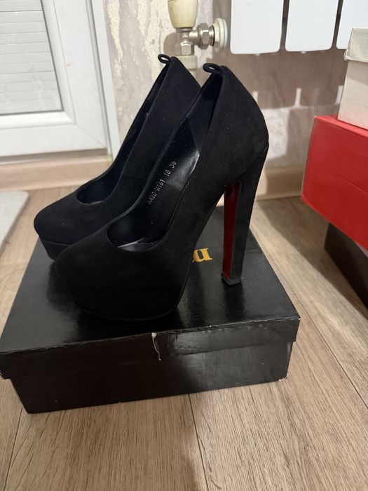 Туфли сапоги балетки