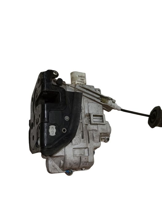 Broasca Usa Dreapta Fata Audi A6/S6 Iii Saloon 4F2, C6 2004 - 2011 4F1