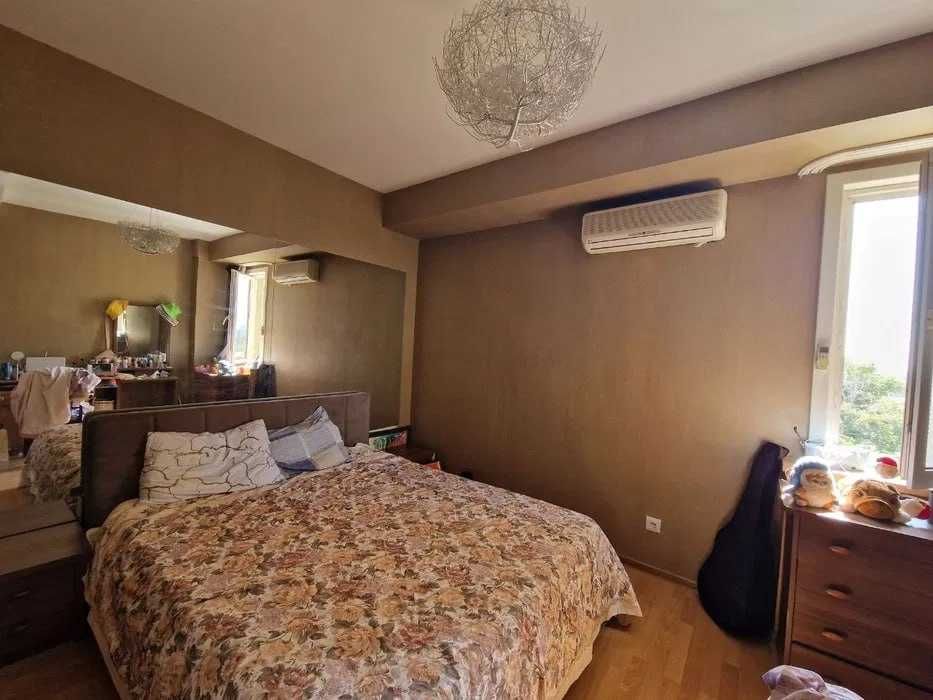 *М.Космонавты,МВД,ЦУМ,Жемчуг,Голубые купола 3ком квартира 70м2.Ипотека