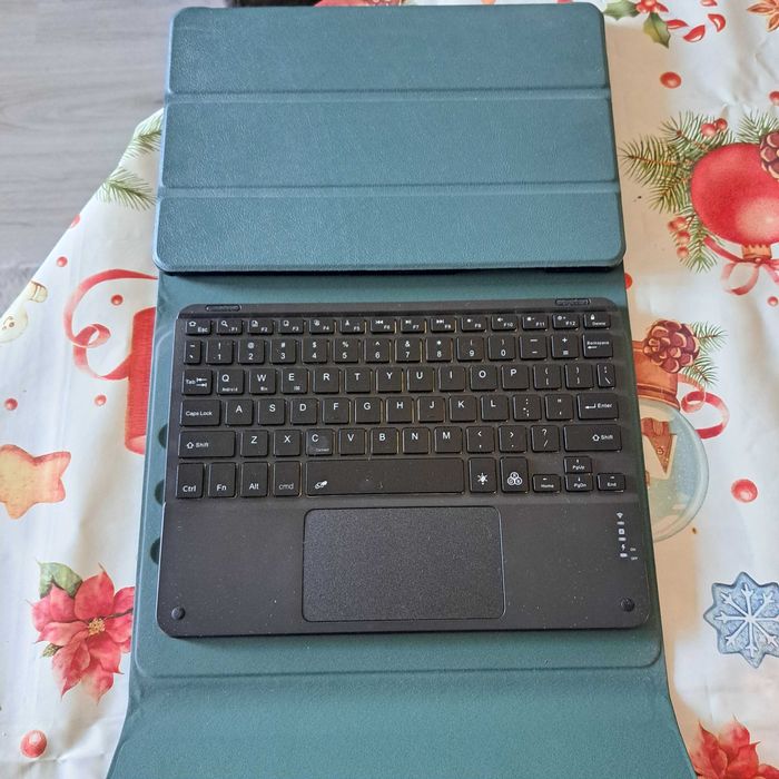 Samsung Galaxy A9+ X210