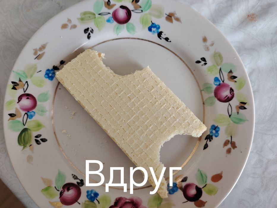 Продам басс Cort action bass plus