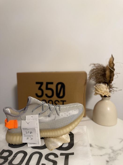 Yeezy Boost 350 2025