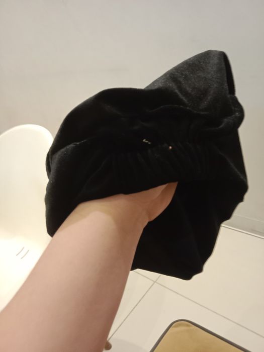 Шапка для женщин