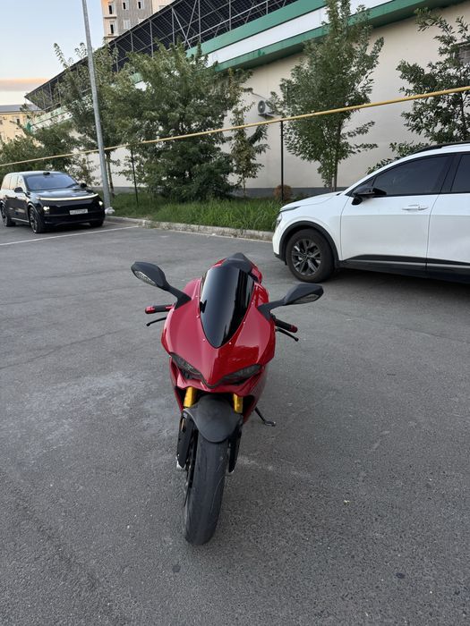 Moto sotiladi maxiao 500kub orginal mot sportbike