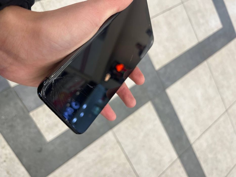 айфон 11 про макс