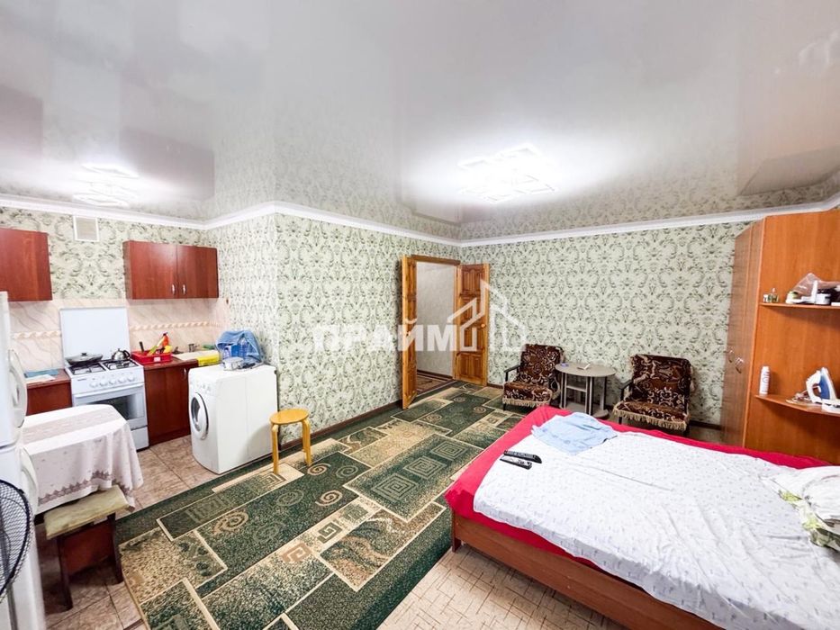 ПРОДАМ 1ком Достык (Виолетта ПРАЙМ)