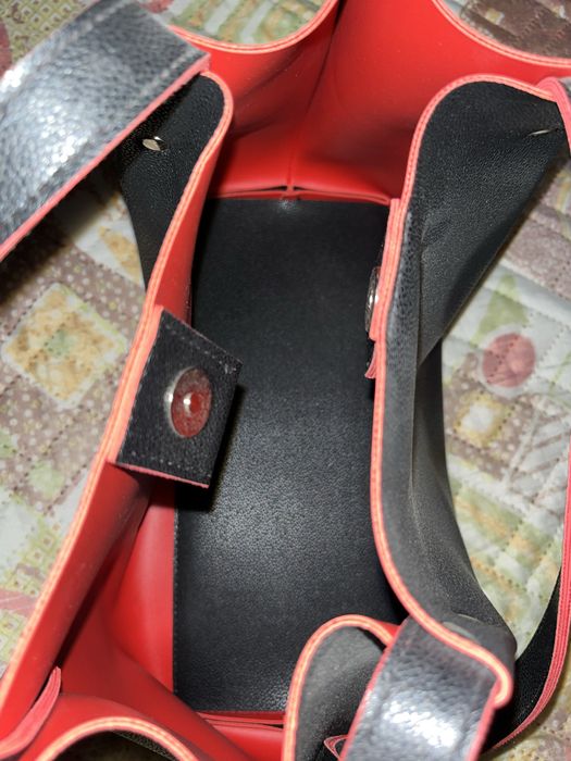 Сумка Abeloni сумка сумка сумка сумка