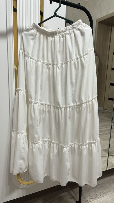 Одежда все по 1000тг