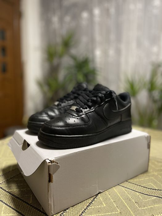 Nike air force 1 90’