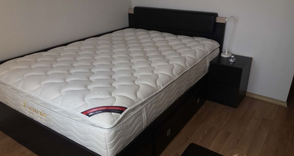 Apartament de imchiriat in regim hoteleir