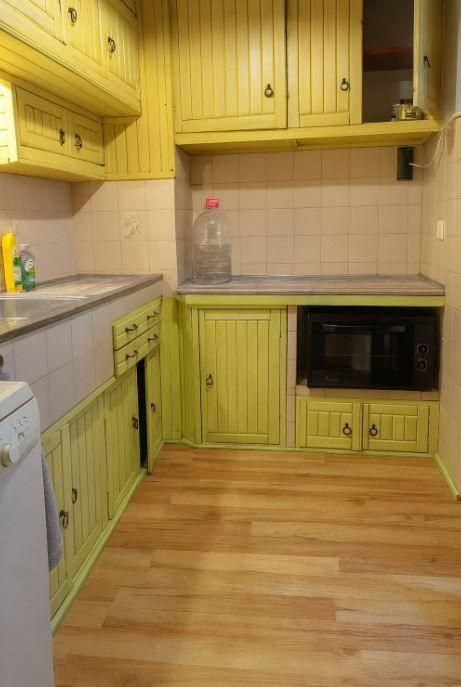 Дава се под наем Тристаен апартамент в Варна, Чаталджа - 102 кв.м за 425 € - Снимка #4