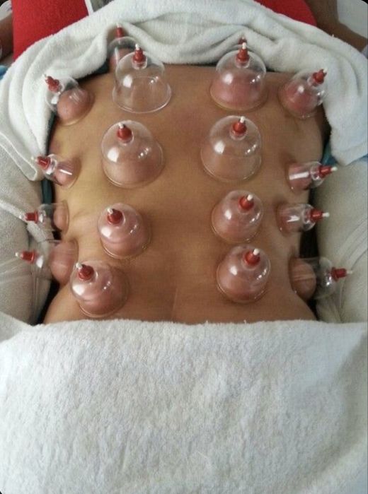 Masaj Brasov - relaxare, terapeutic, anticelulitic