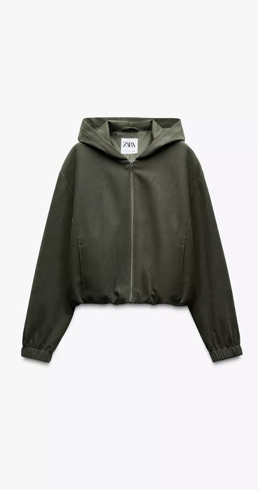 Zara Зара комплект/сет