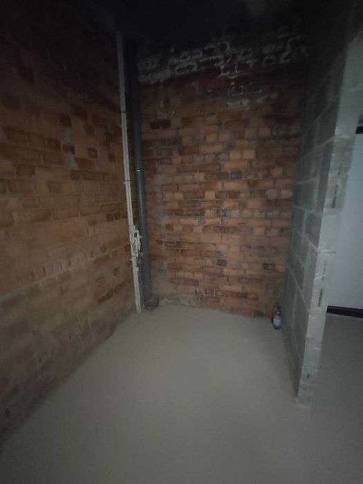 Продам 1 ком квартиру