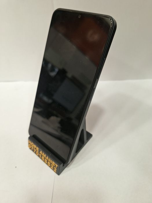 Hope Amanet P1/ Zte Blade V40 #23905