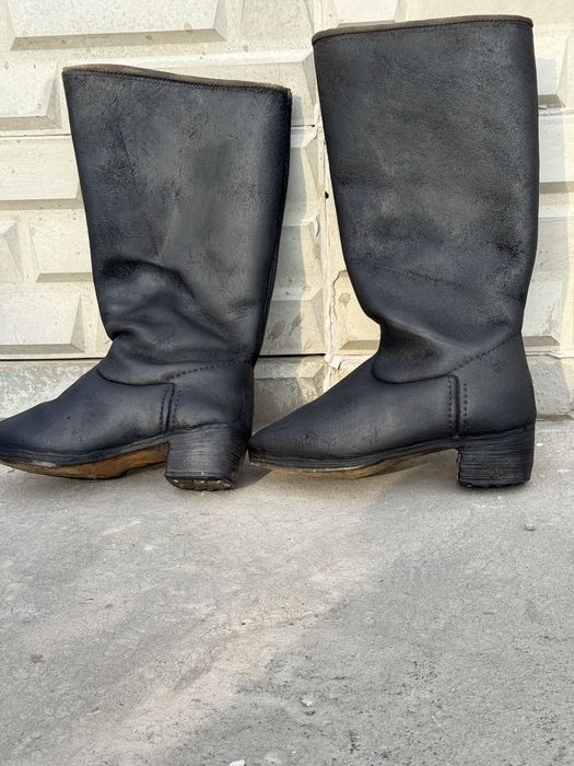 Камил етік сатылады