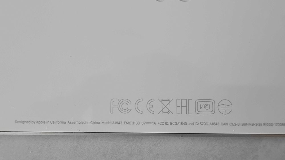 iMac Retina 4K, 21.5-inch 2019, i3-360 Ghz, 8/16 GB DDR4, 1TB