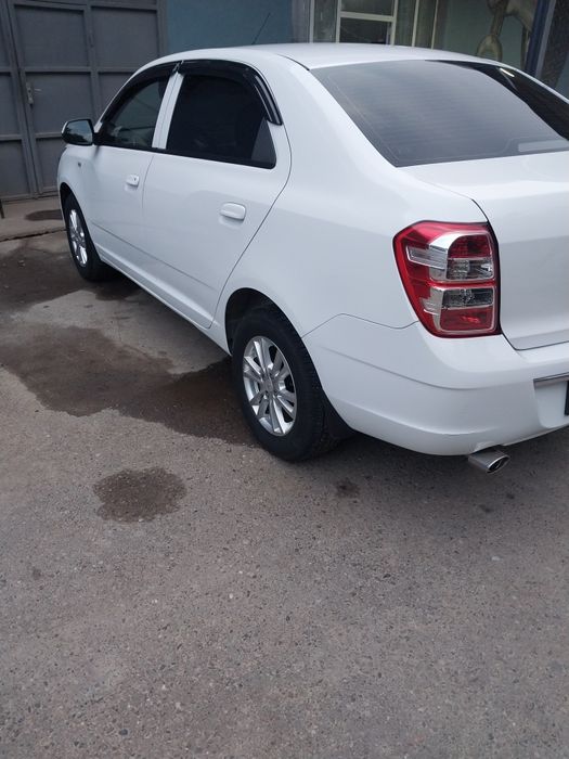 Kobilt 2022 sotiladi