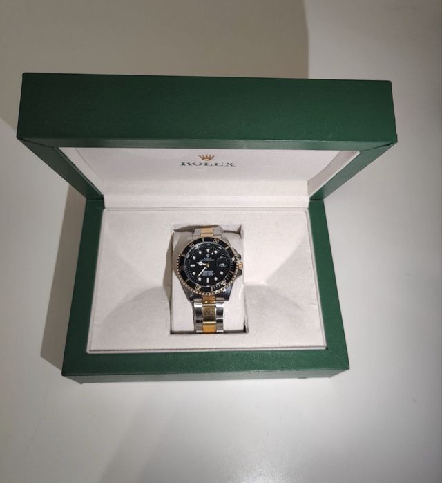 Ceas Rolex Oyster 41mm TRANSPORT GRATUIT