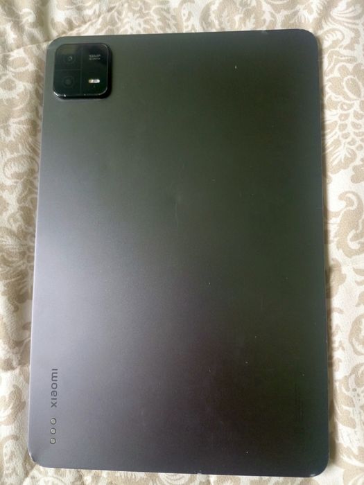 Планшет Xiaomi б/у