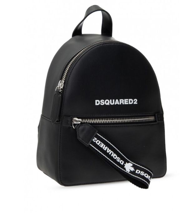 Ghiozdan Dsquared