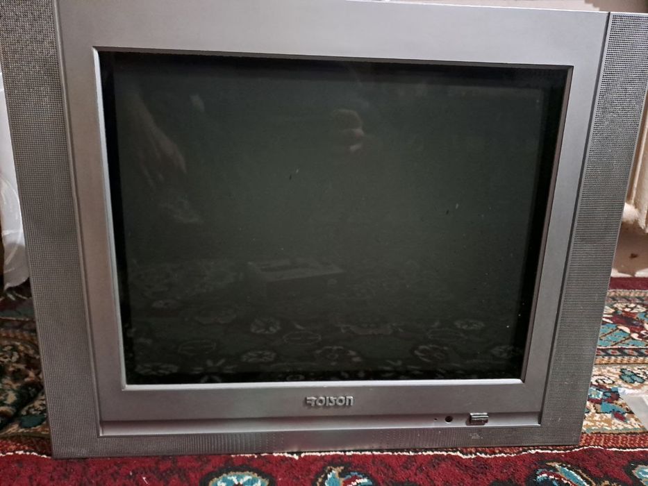 Roison televizor