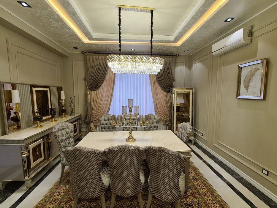 Никитина участок ПРОДАЕТСЯ