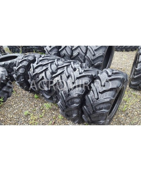 Anvelopa 280/70 r16 bkt agrimax rt765 112a8/b tl  Cauciucuri tractor, Fiat, Case, Fendt, John Deere, New Holland, Massey Ferguson, UTB   Cauciucuri tr