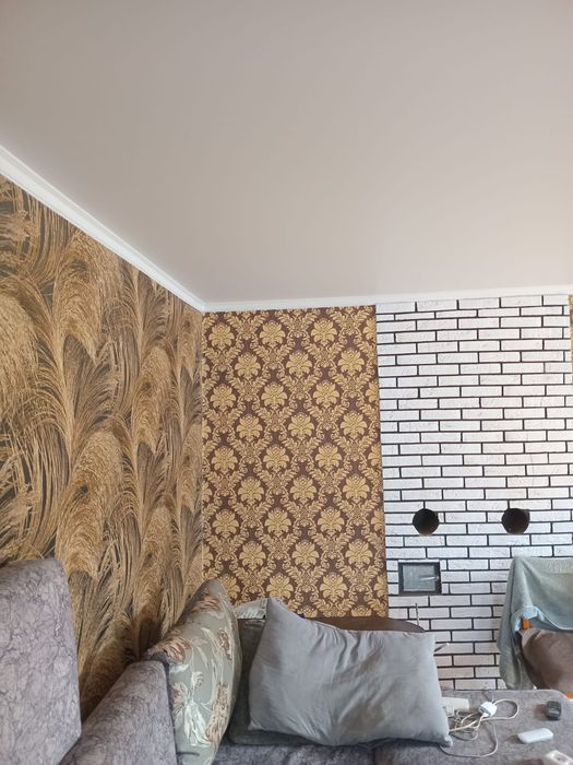 Ремонт   квартир