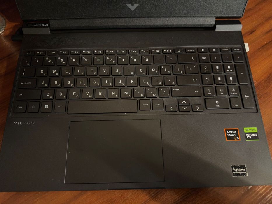 Продам срочно ноутбук