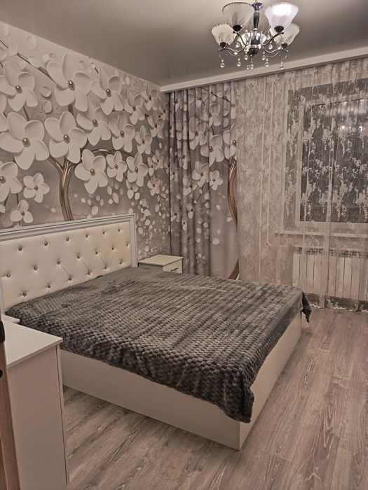 2х.ком.квартиру Жана кала