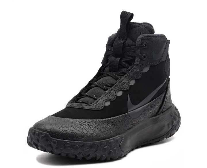 Боти NIKE Terrascout