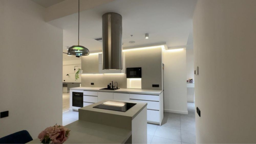 Сдаю ЖК Акай сити на долгий срок. Срочно