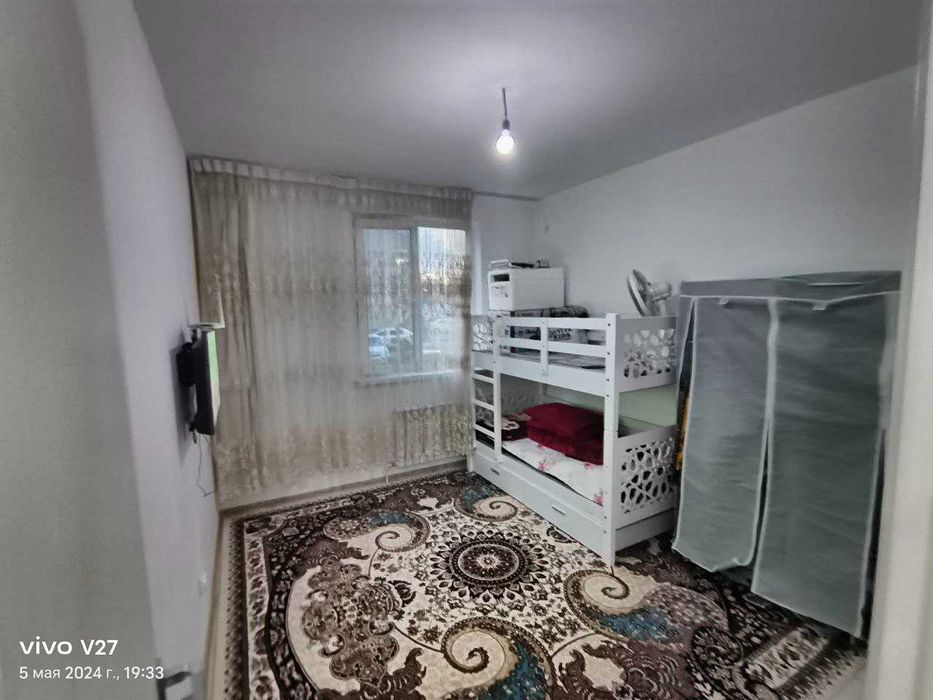 Уй сотилади 1 хона