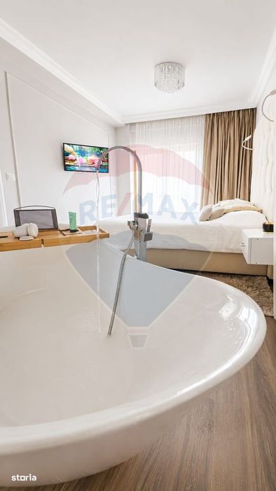 Apartament de vânzare | Rădăuți | str Marasesti