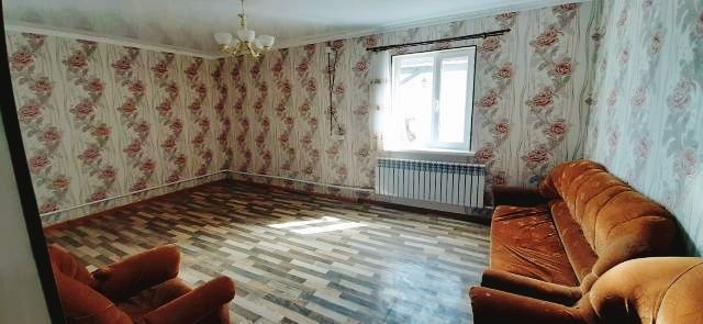 Квартира,Сдаеться частный дом