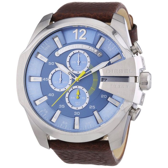 Ceas Original DIESEL