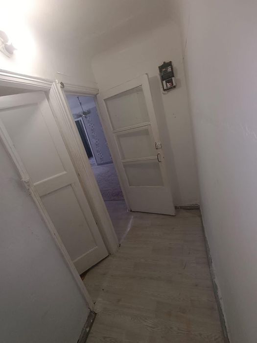 Продам 2 ком кв 45 м2 в районе депо