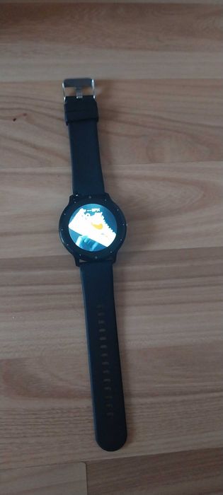 Cep mai bun ceas din lume