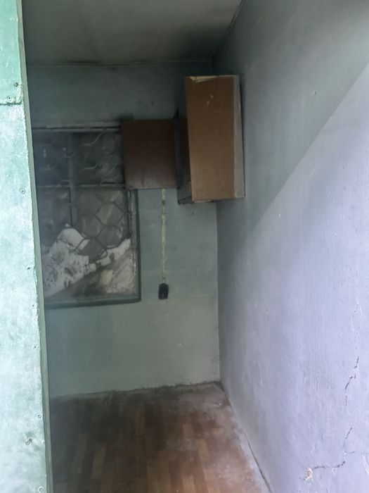 сдам дачу в аренду байсерке