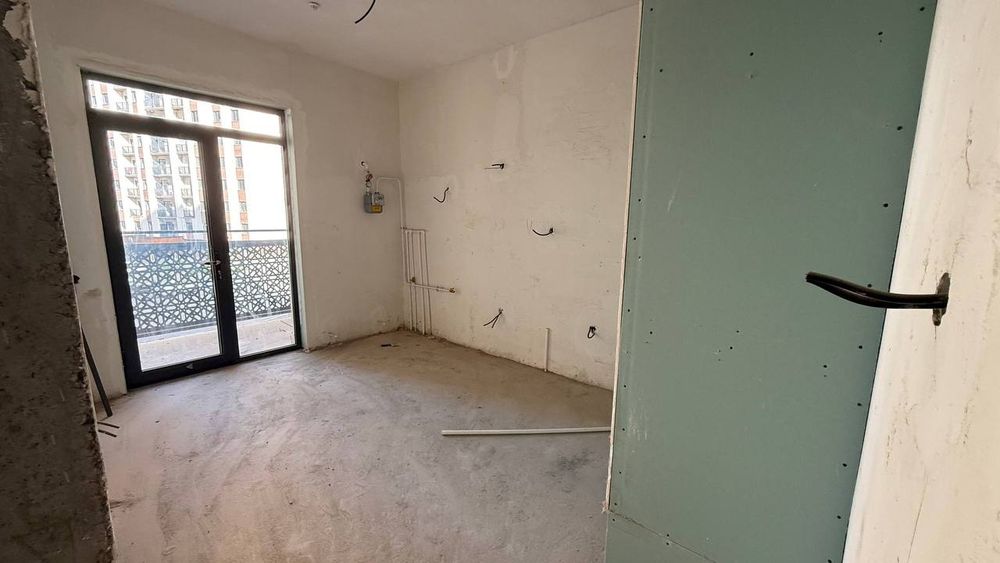 2 xonali uy sotiladi bita pasportga