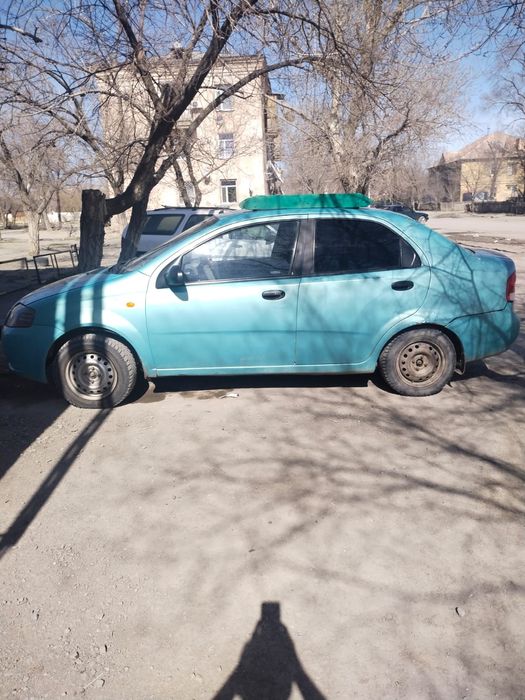 Продам цена на 3 дня