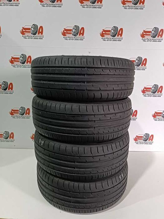 ANVELOPE 215 50 18 92W 215/50/18 FALKEN CP V10504 VARA