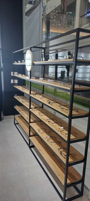 Мебель Лофт Loft