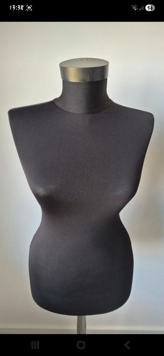 Bust pentru evenimente